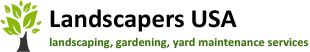 Statesboro Landscapers